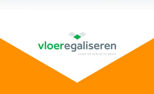 Offerte aanvragen